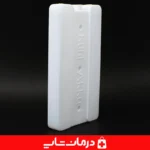 یخ-خشک-آک-کو-مه-سفید-تراکم-بالا-برای-تولد-با-بخار-طبیعی
