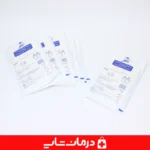دستکش-استریل-جراحی-hd-در-بسته‌بندی-دوتایی-به-صورت-وکیوم-استاندارد