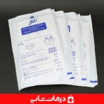 نحوه-استفاده-از-دستکش-استریل-جراحی-hd-در-اتاق-عمل-توسط-پزشک-متخصص
