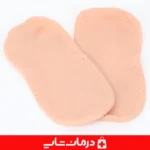 محافظ-پاشنه-سیلیکونی-برند-smiling-foot-نرم-و-سبک-با-قابلیت-استفاده-طولانی-مدت