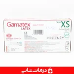 راهنمای-استفاده-از-دستکش-لاتکس-گاماتکس-مدل-op-در-محیط-درمانی-و-پزشکی-به-صورت-یکبارمصرف