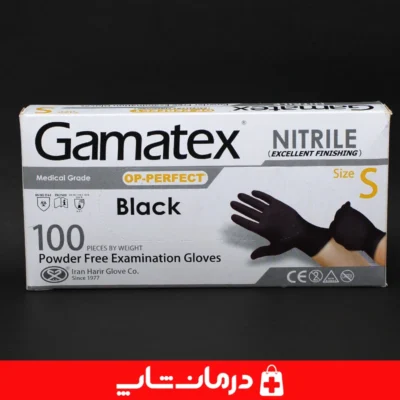 دستکش-نیتریل-op-perfect-سایز-small-انتخاب-مناسب-برای-پزشکان-و-پرسنل-درمان