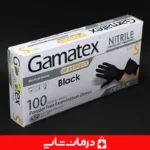 دستکش-نیتریل-او-پی-گاماتکس-سایز-کوچک-مناسب-برای-پزشکی-و-استفاده-روزمره-خانگی