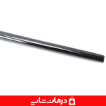 عصای چوبی پیاده‌ روی سالمندان-ارگونومیک-و-مقاوم-پیاده-روی-سالم-یار