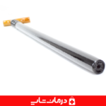 عصای چوبی پیاده‌ روی سالمندان-مقاوم-و-راحت-برای-سالمندان-پیاده-روی-برند-سالم-یار