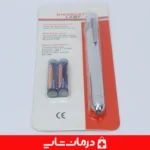 لامپ-معاینه-نور-طبیعی-بدون-سایه-مناسب-اتاق-پزشک-و-درمانگاه