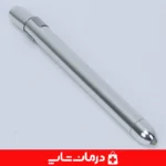 لامپ-معاینه-قابل-تنظیم-با-بازوی-انعطاف-پذیر-در-زاویه-های-متنوع