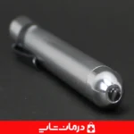 روشنایی-دقیق-در-اتاق-معاینه-پزشکی-با-لامپ-نور-سفید