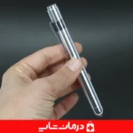 لامپ-فلزی-پزشکی-بدنه-مقاوم-در-برابر-ضربه-و-زنگ-زدگی