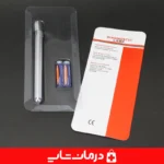 لامپ-معاینه-کلینیکی-ساده-اما-کاربردی-برای-استفاده-روزمره