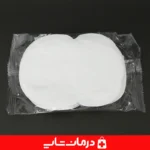 پد-ضد-تعریق-sweat-pads-برند-فارسی-بسته-10-عددی-برای-زیر-بغل-لباس-نخی