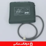 کاف-پزشکی-تک-شیلنگ-تو-ام-دی-قابل-نصب-روی-انواع-فشارسنج-عقربه-ای-و-دیجیتال