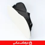 کفش-پسا-گچ-طبی-با-کفی-ضد-لغزش-و-زیره-مقاوم