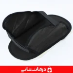کفش-زیر-گچ-پزشکی-مدل-بیمارستانی-گدازه-ویژه-حرکت-راحت-بیماران