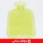 کیسه-آب-گرم-sizin-با-جنس-پلاستیکی-ضخیم-و-درب-رزوه-دار-ضد-چکه-و-ضد-نشتی