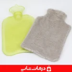 کیسه-آب-گرم-sizin-برای-کمپرس-گرم-و-سرد-مناسب-کاهش-تب-و-التهاب-موضعی