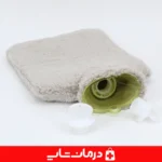 کیسه-آبگرم-سیزین-با-طراحی-جمع-و-جور-برای-سفر-و-مصرف-روزمره-در-هوای-سرد