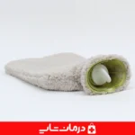 کیسه-آبگرم-ضدحساسیت-برند-sizin-با-بسته‌بندی-ایمن-برای-هدیه-و-مصرف-شخصی