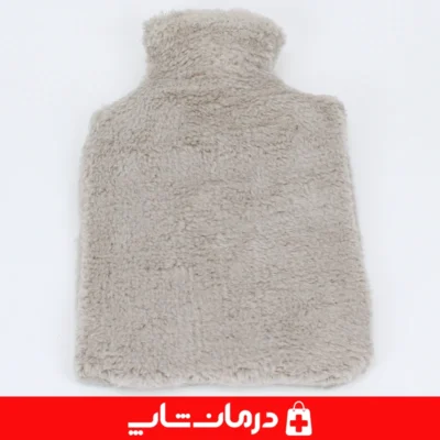 کیسه-آب-گرم-کاوردار-سیزین-با-روکش-ضد-حساسیت-و-طراحی-ارگونومیک-برای-کاهش-درد
