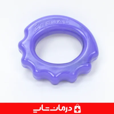 وسیله-فیزیوتراپی-دست-با-طراحی-پزشکی-برای-ریکاوری-پس-از-آسیب