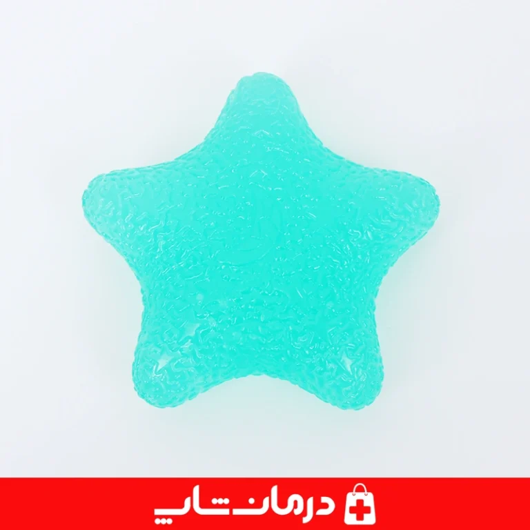 حلقه-نرم-فومی-برای-کودکان-و-سالمندان-در-تمرینات-ملایم-و-روزانه