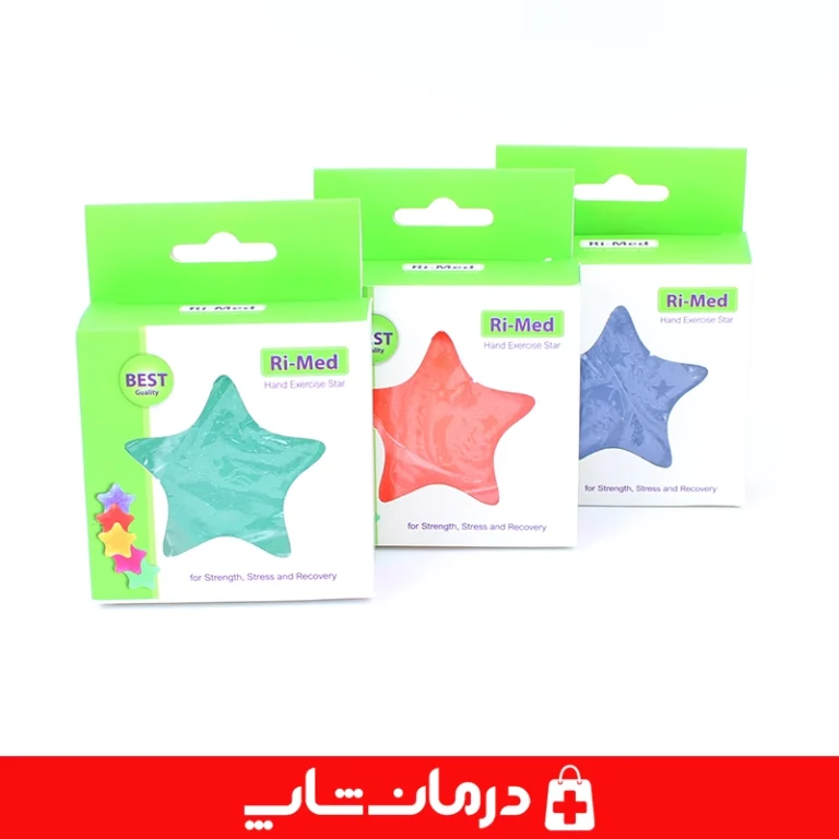 ابزار-ورزشی-برای-تقویت-مچ-دست-و-انگشتان-در-تمرینات-بدنسازی