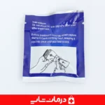 فیلتر-بهداشتی-وی‌کامب-مخصوص-شپش-کودک-و-بزرگسال