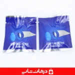 فیلتر-ضد-شپش-وی‌کامب-مدل-capture-filter-بهداشتی-و-یکبار-مصرف