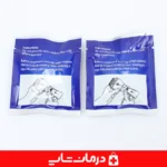 خرید-فیلتر-شپش-گیر-v-comb-مدل-capture-filter-قیمت-نمایندگی