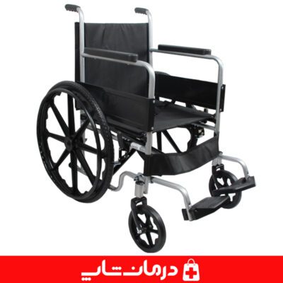ویلچر-پیشرفته-با-صندلی-راحت-و-امکانات-اضافی