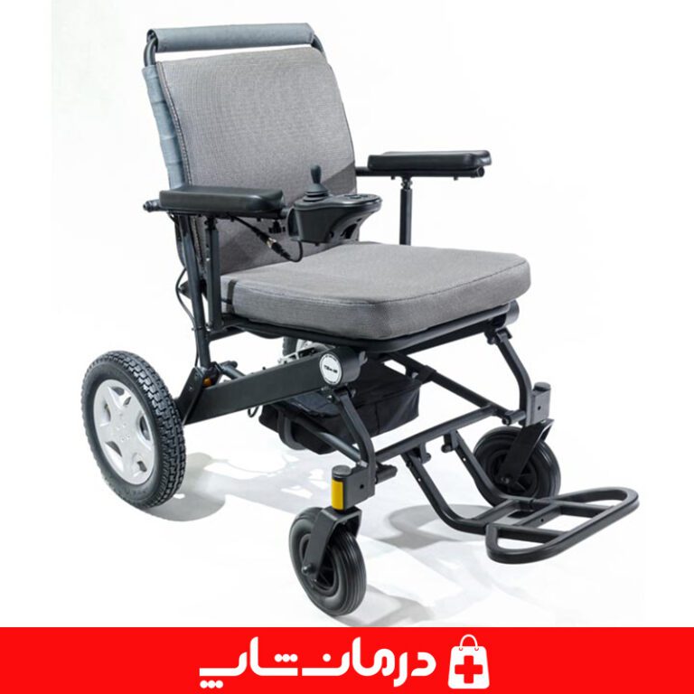 ویلچر-برقی-مناسب-برای-افراد-دارای-نیازهای-ویژه-و-راحت-در-حرکت