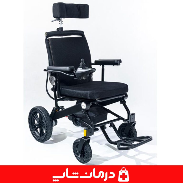 بهترین-ویلچر-مناسب-برای-استفاده-طولانی-مدت-و-حمل-راحت