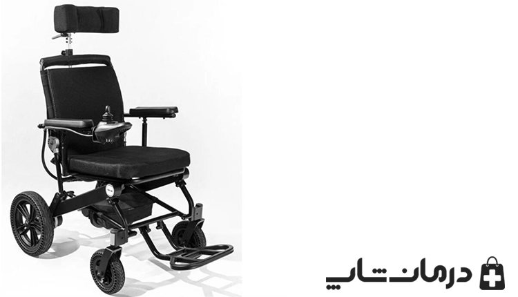 بهترین-ویلچر-مناسب-برای-استفاده-طولانی-مدت-و-حمل-راحت