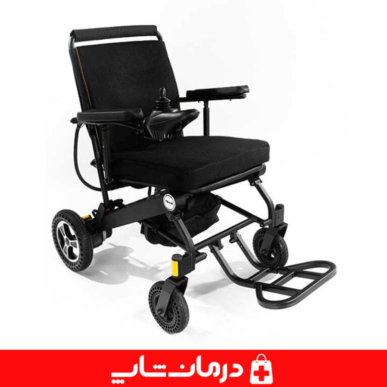 ویلچر-ساده-و-کاربردی-با-وزن-کم-و-قابلیت-حمل-آسان