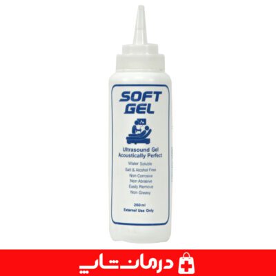 روش-استفاده-صحیح-از-ژل-سونوگرافی