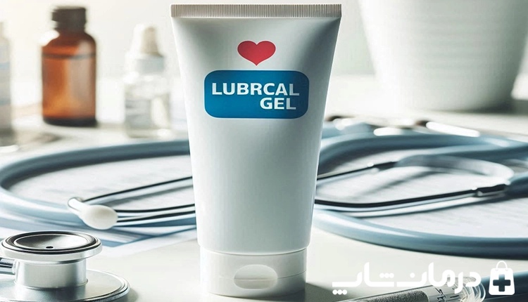 ژل-پزشکی-تخصصی-برای-سونوگرافی-دقیق