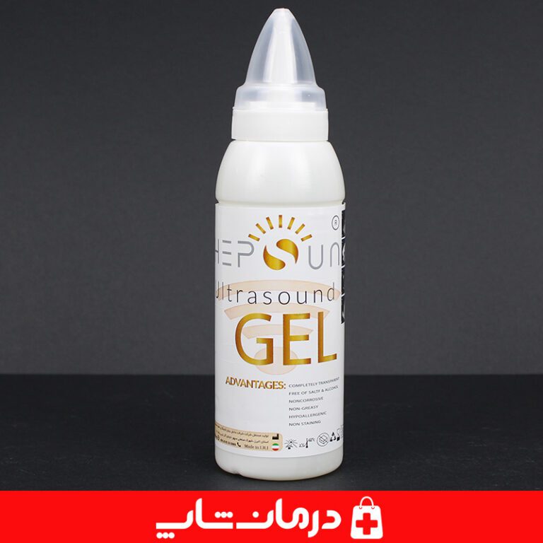 ژل-لوبریکانت-پزشکی-ضد-حساسیت