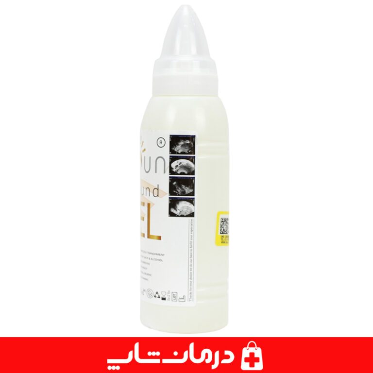 ژل-پزشکی-تخصصی-در-حین-معاینه