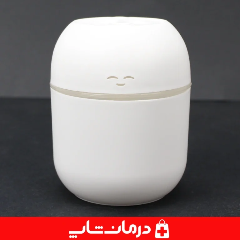 بخور-خانگی-سرد-و-گرم-مقایسه-مزایا-و-معایب
