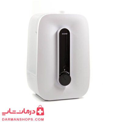بهترین-بخور-سرد-و-گرم-برای-کیفیت-هوای-داخل-خانه