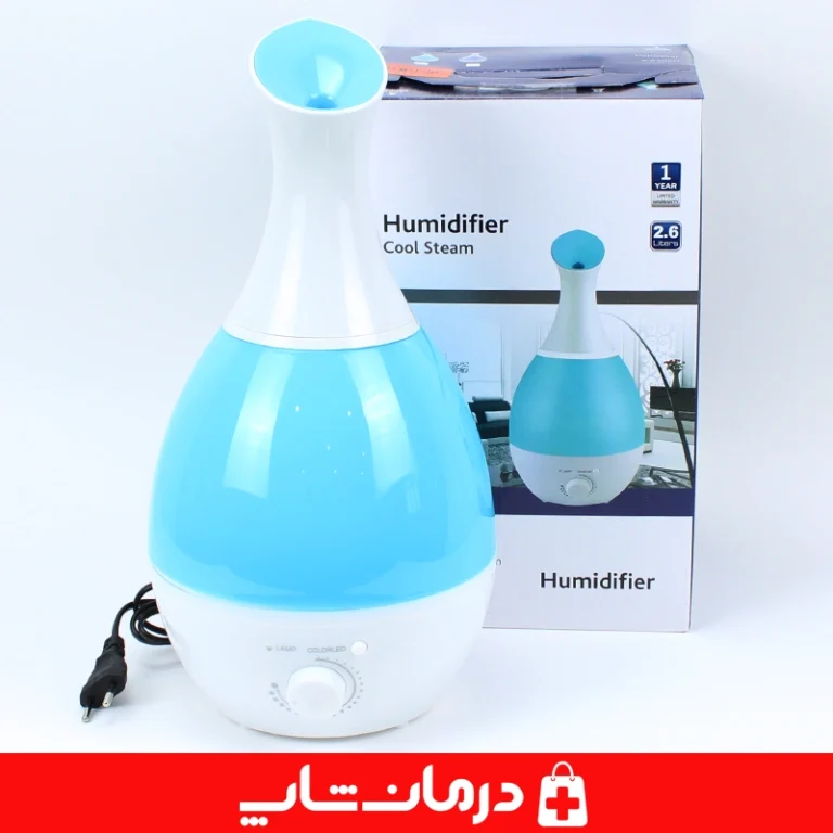بخور-گرم-طبیعی-و-بدون-مضرات-برای-سلامت