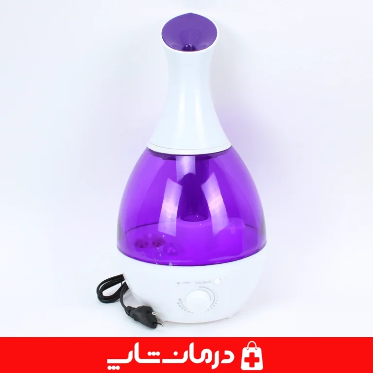 خرید-بخور-خانگی-سرد-و-گرم-بهترین-گزینه-برای-سلامت