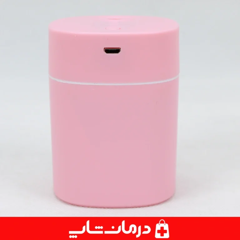 بخور-سرد-مناسب-برای-کودکان-و-محیط-های-کوچک
