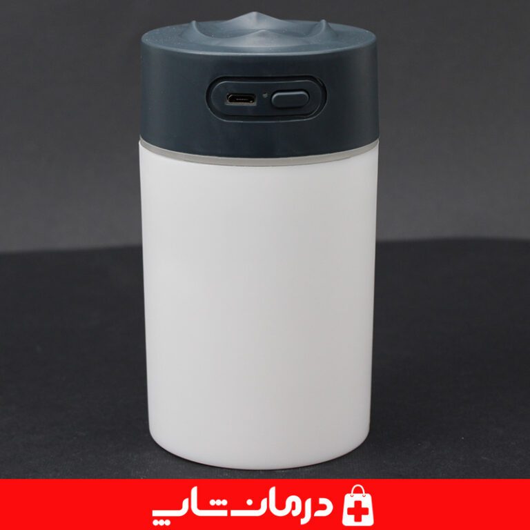 بخور-گرم-برای-رفع-سرماخوردگی-و-بهبود-تنفس