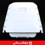 توالت-فرنگی-تاشو-دیواری-آسانا-با-ارسال-سریع-و-قیمت-ویژه-فروش-عمده