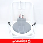 توالت-فرنگی-تاشو-دیواری-آسانا-مناسب-برای-فضاهای-کوچک-و-کم-جا
