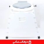 توالت-فرنگی-تاشو-دیواری-آسانا-آسان-و-مقاوم-برای-سرویس-بهداشتی
