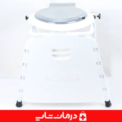 توالت-فرنگی-تاشو-دیواری-آسانا-آسان-و-مقاوم-برای-سرویس-بهداشتی