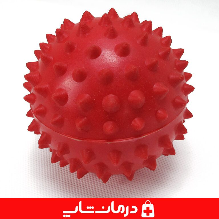 بهترین-دستگاه-ماساژ-بدن-برای-آرامش-و-رفع-استرس