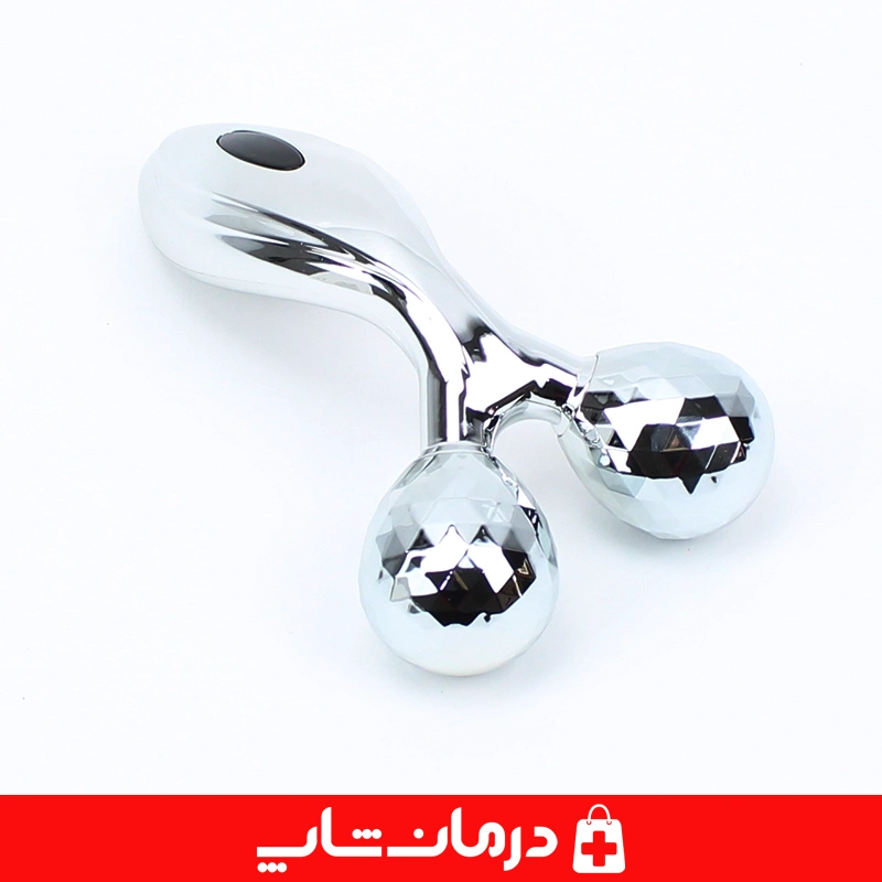 ماساژور-پرتابل-چندکاره-برای-ماساژ-کف-پا-و-ساق-پا
